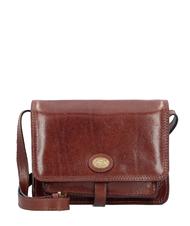 THE BRIDGE STORY Borsa a tracolla in pelle  - Borse Donna