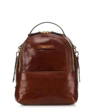 THE BRIDGE PEARL DISTRICT Zaino in pelle - Borse Donna