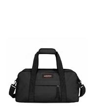 EASTPAK COMPACT + Borsone con tracolla - Borsoni