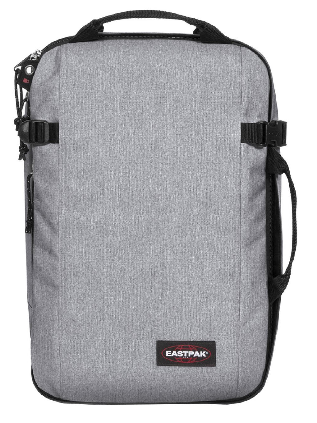 Eastpak Morepack Zaino Porta Pc 15\