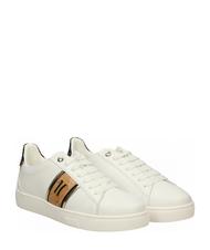 Outlet Scarpe Donna Alviero Martini Prima Classe - Acquista Online A Prezzi  Imbattibili!