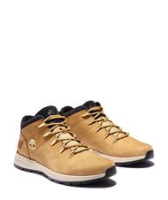 TIMBERLAND SPRINT TREKKER Scarponcino wheat - Scarpe Uomo - 1
