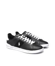 Scarpe da donna Le Sac Outlet, Collezione Estate 2022 - Stileo.it