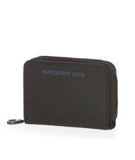 MANDARINA DUCK MD20 Portafoglio - Portafogli Donna