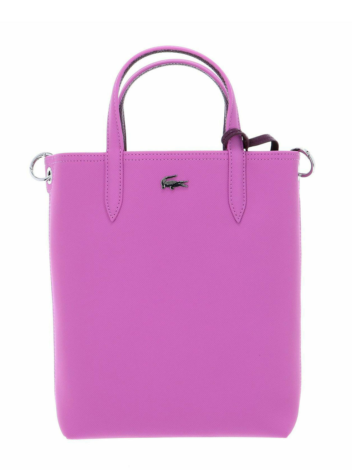 وسيط سياسي وون prezzi borse lacoste - kreativitaetstheorie.com