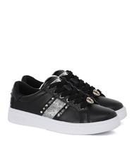 sneakers guess outlet