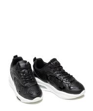 Scarpe da donna Le Sac Outlet, Collezione Primavera 2022 - Stileo.it