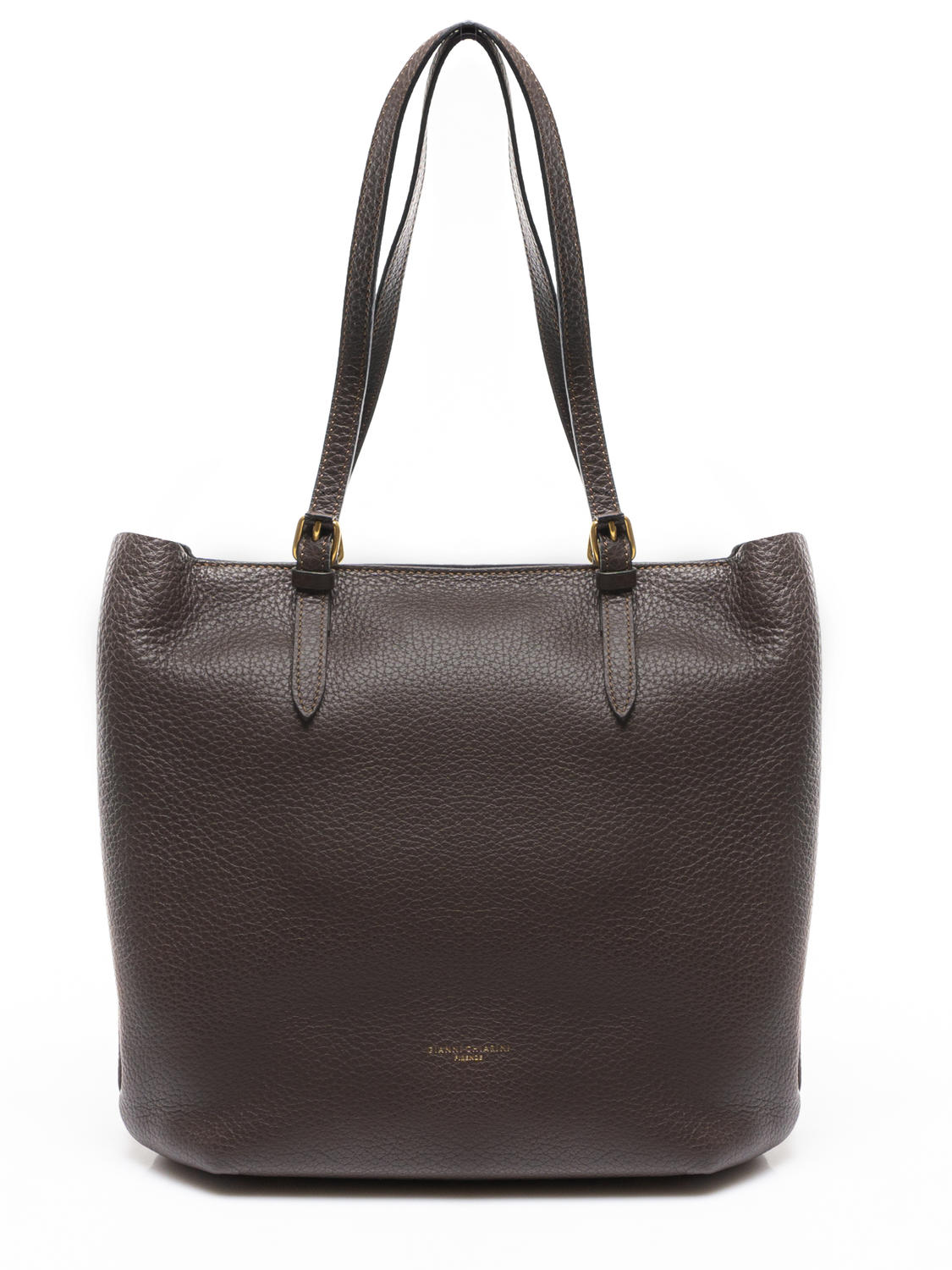 Gianni Chiarini Bella Borsa A Mano Con Tracolla Testamoro - Acquista A  Prezzi Outlet!