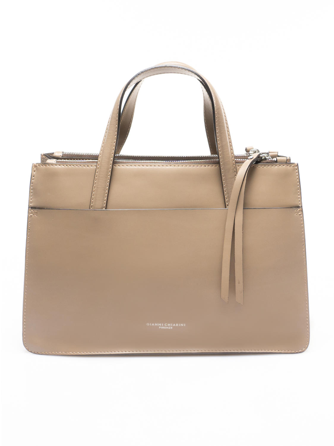 Borsa Gianni Chiarini