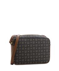 POLLINI HERITAGE CLASSIC Mini bag a tracolla - Borse Donna