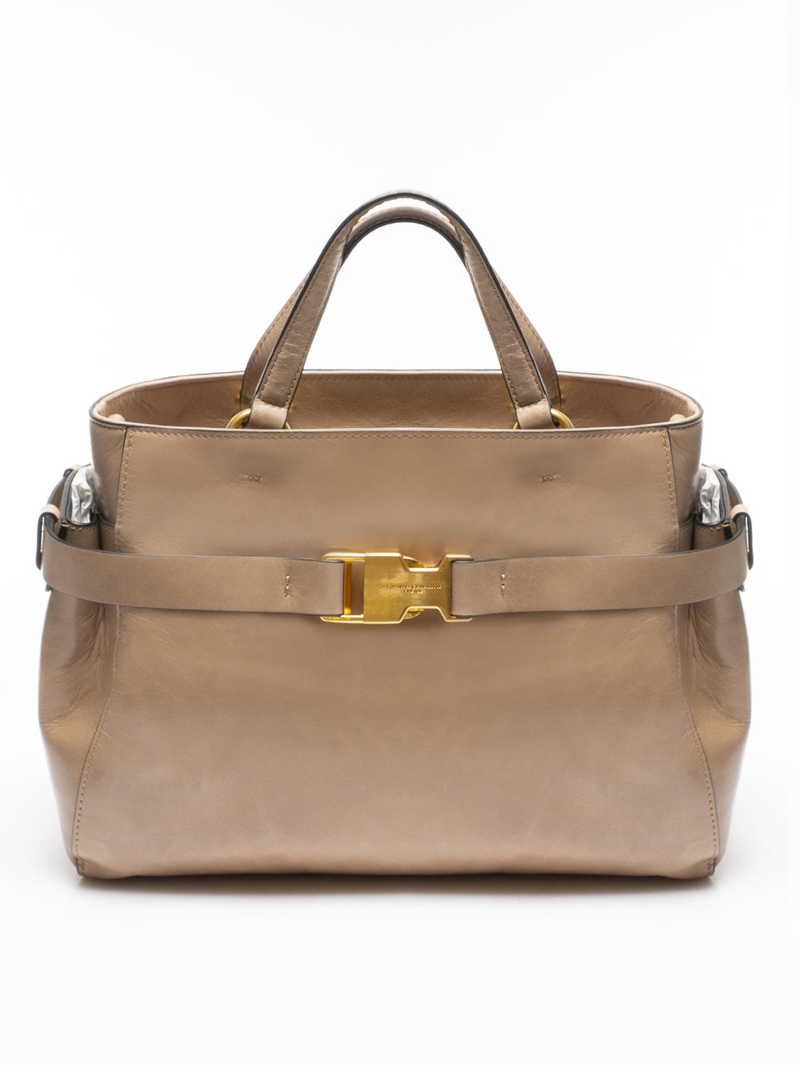 gianni chiarini stella