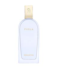 FURLA ROMANTICA eau de parfum 100 ml - Profumi Donna