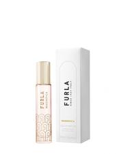 FURLA MAGNIFICA eau de parfum 10 ml vetrocipria - Profumi Donna - 1