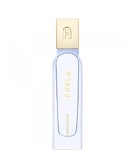 FURLA ROMANTICA eau de parfum 30 ml vetroazzurro - Profumi Donna - 1