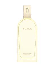 FURLA PREZIOSA eau de parfum 100 ml vetrogiallo - Profumi Donna - 1