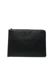 TRUSSARDI BUSINESS Portadocumenti - Porta tablet & Organizer