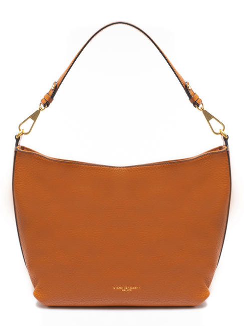 Gianni Chiarini New Stuffy Borsa A Spalla/Tracolla Saddle - Acquista A  Prezzi Outlet!