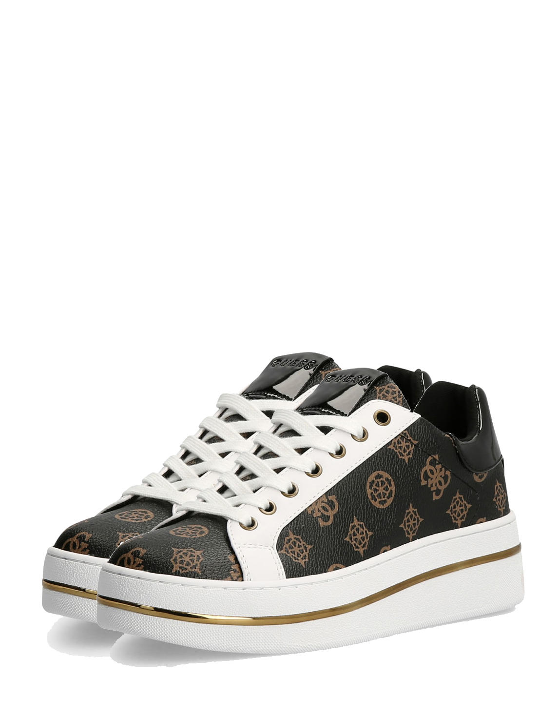 Vestiti e scarpe per bambini – I nuovi arrivi Winkids!