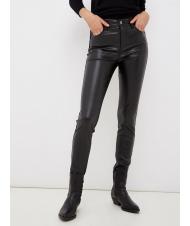 Liu Jo - Acquista Online A Prezzi Imbattibili!