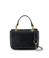Armani Exchange Nuova Collezione - Acquista Online Su Le Sac!