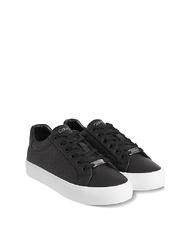 sneakers basse armani