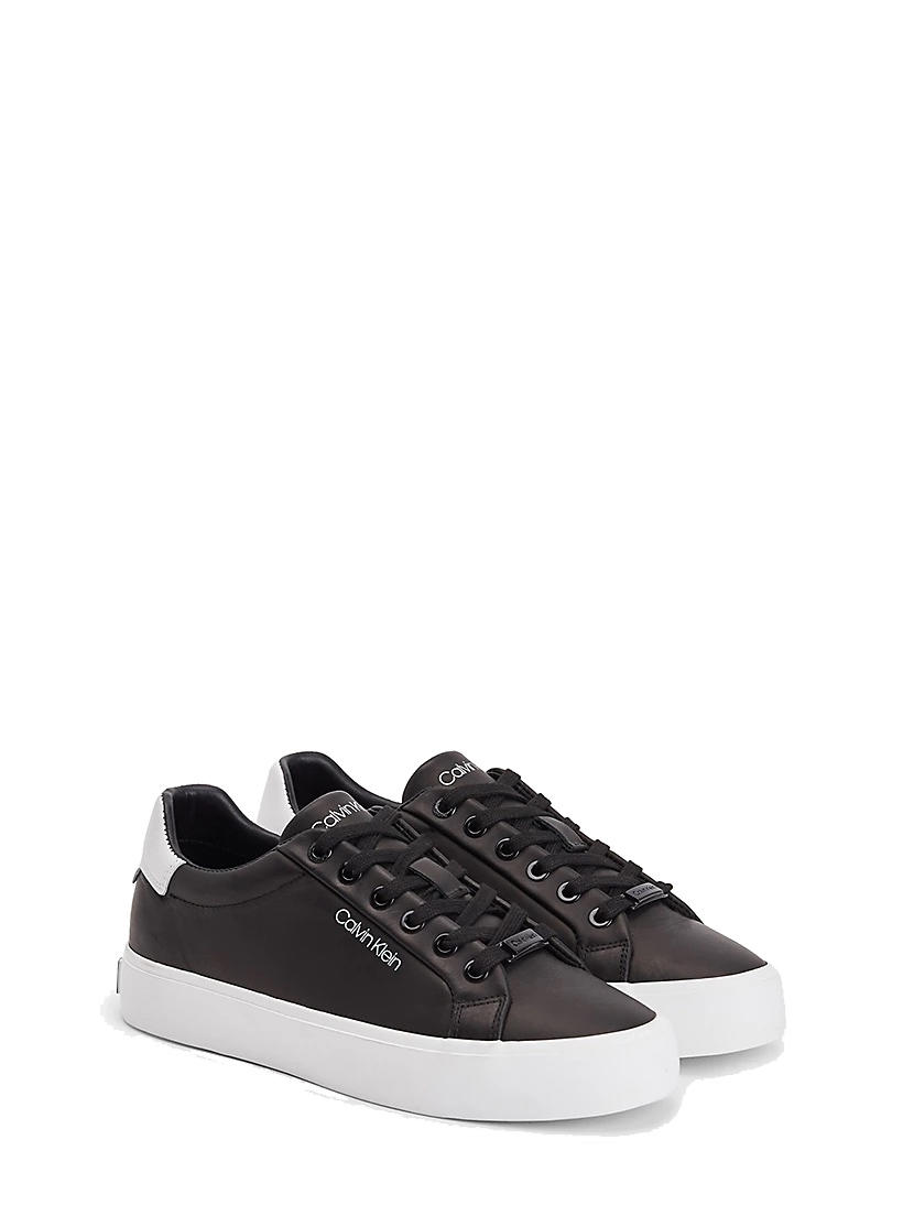 SCARPE CALVIN KLEIN - kaufmanngriffe.it