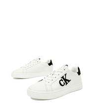le sac outlet scarpe Off 65% - www.loverethymno.com