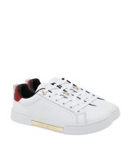 TOMMY HILFIGER ELEVATED Sneakers - Scarpe Donna
