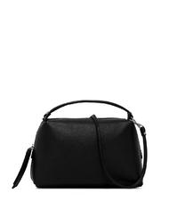 GIANNI CHIARINI ALIFA Borsa con tracolla in pelle - Borse Donna
