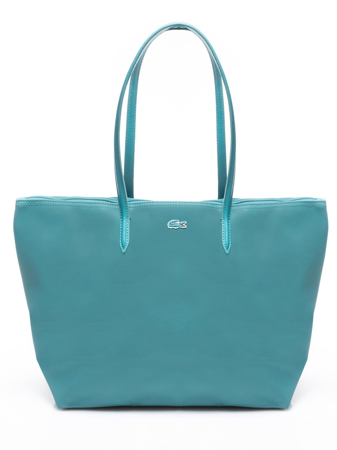 borse lacoste outlet