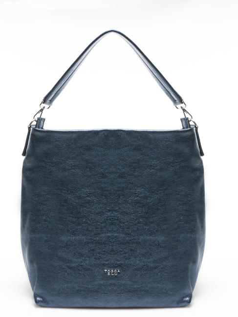 Pollini dolly sacca a spalla oro sc4558pp0bsh390a donna le sac outlet donna  oro - Stileo.it