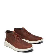 TIMBERLAND BRADSTREET ULTRA Scarponcino glaging - Scarpe Uomo - 1