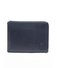 TRUSSARDI  CAMPIONARIO - BUSINESS Notecase - Porta tablet & Organizer