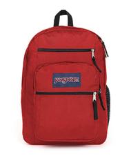 JANSPORT BIG STUDENT Zaino porta PC 15" redtape - Zaini Scuola & Tempo Libero - 1