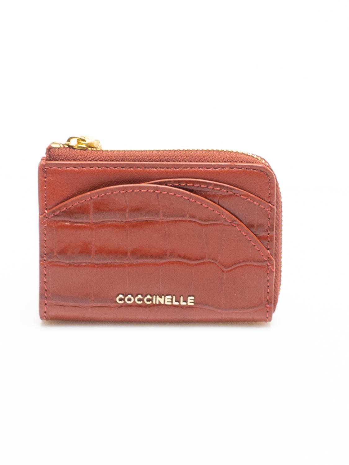 portamonete coccinelle