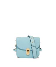 COCCINELLE CAMPIONARIO - ZANIAH  Mini bag in pelle  - Borse Donna