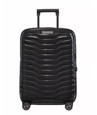 SAMSONITE PROXIS Trolley bagaglio a mano espandibile - Bagagli a mano