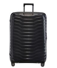 SAMSONITE PROXIS Trolley extra grande - Trolley Rigidi