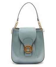 COCCINELLE CACHET  Sacca a mano, con tracolla rivergreen - Borse Donna - 1