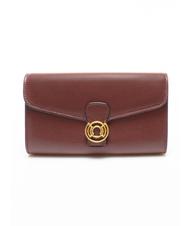 Outlet Louis Vuitton Pochette on Sale - Up to 70% off | Outlet Louis Vuitton