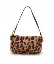 GUESS KATEY LUXE Borsa a spalla - Borse Donna