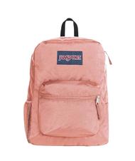 JANSPORT CROSS TOWN Zaino porta PC 15" - Zaini Scuola & Tempo Libero