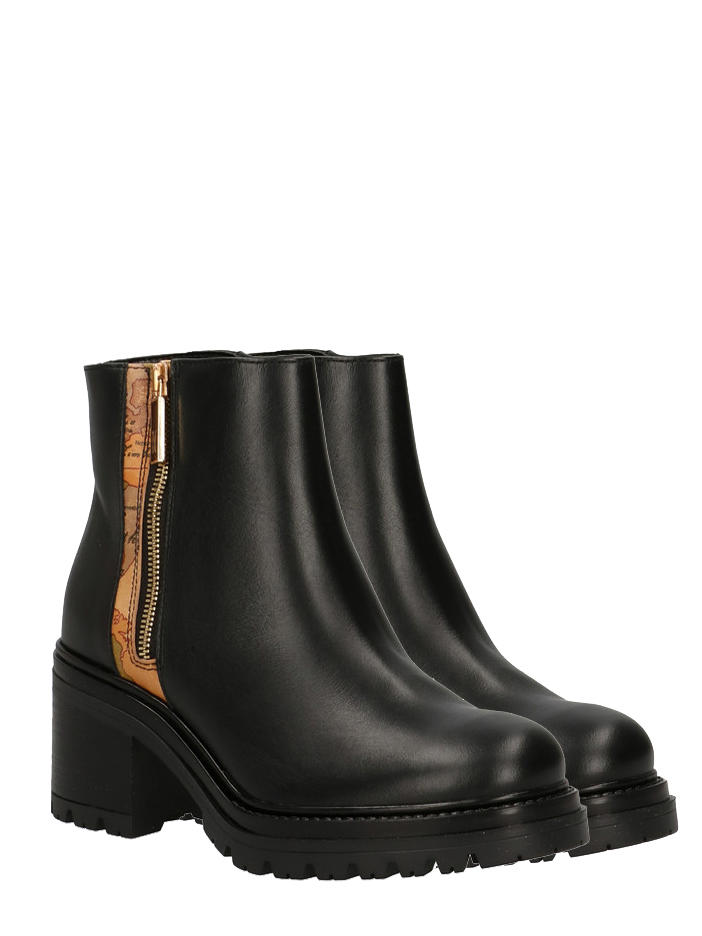 Compra Alviero Martini 1 Classe junior - stivali -Calzature Salimbene