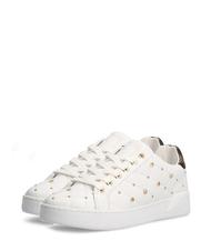 Guess | Shop Online Outlet Scarpe Donna | Maxstyle.it