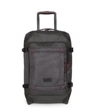 EASTPAK TRANVERZ CNNCT S Trolley bagaglio a mano - Bagagli a mano