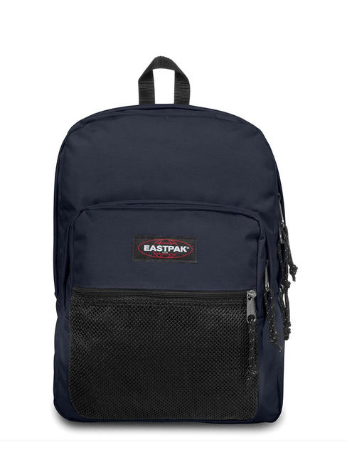 EASTPAK PINNACLE Zaino ultramarine - Zaini Scuola & Tempo Libero