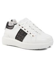Scarpe Donna Nuova Collezione - Acquista Online Su Le Sac!