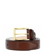 THE BRIDGE STORY Cintura in pelle - Cinture