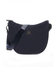 BRIC’S X-COLLECTION Borsa a tracolla oce/moro - Borse Donna - 1