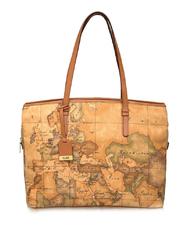 Alviero Martini Prima Classe Nuova Collezione - Acquista Online Su Le Sac!